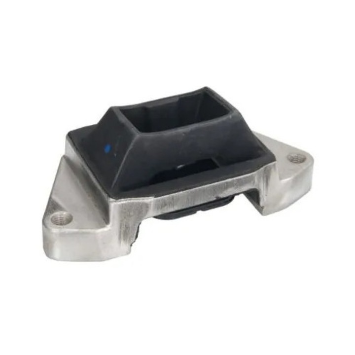 Középső kézi sebességváltó tartó Rh12-4010 Ford Transit