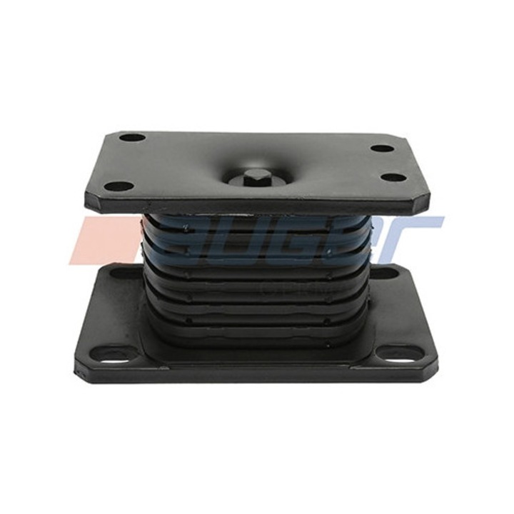 Tartó, Eliptikus ív 51244 Mercedes-Benz Actros/Axor 2