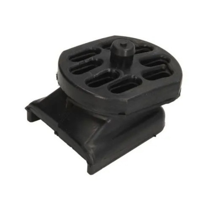 Tartó, elliptikus ív tengely elöl mindkét oldal A8F021Mt Iveco Daily 6