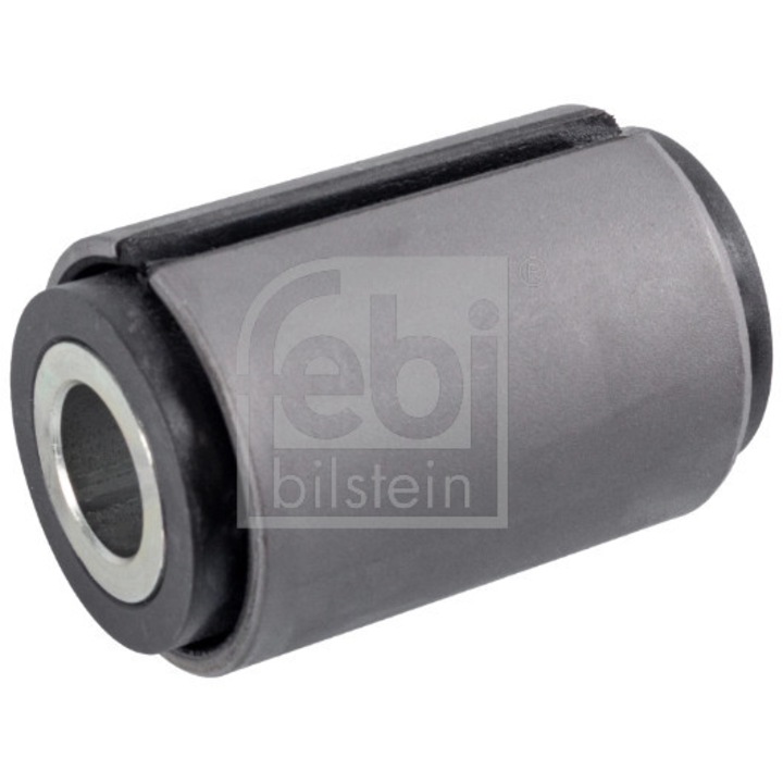 Suport, Arc Eliptic Axa Fata Dreapta 38504 Erf Ect Man Tga/Tgs 1/Tgx 1