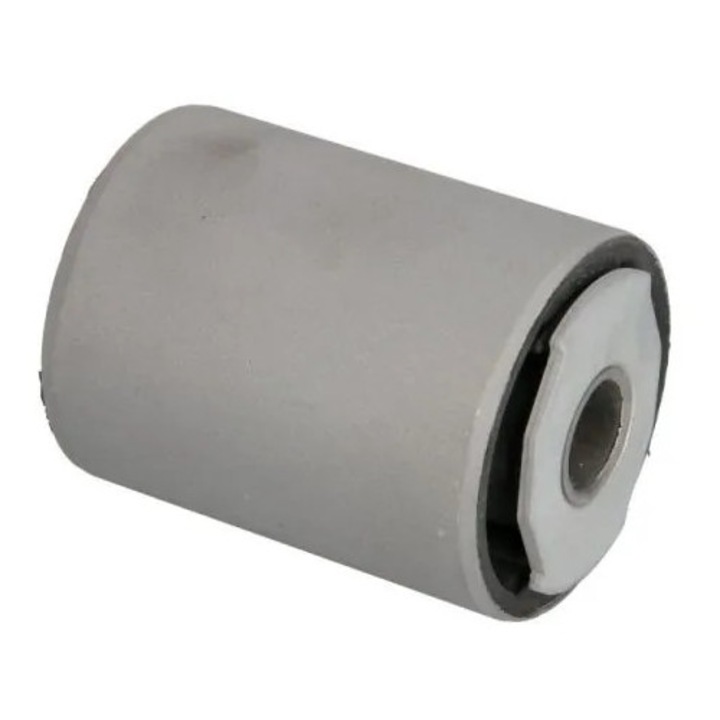 Suport, Hátsó Hídív Fiat Doblo A5F002Mt