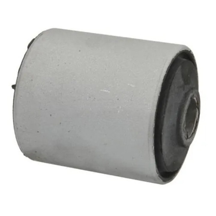 Hátsó hídív tartó A5G005Mt Ford Transit