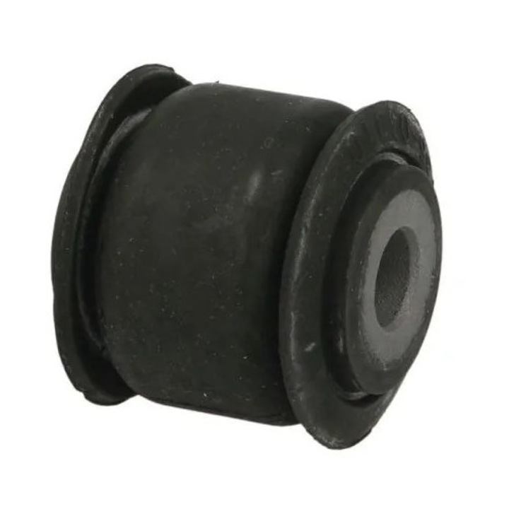 Tartó, Panhard rúd, Hátsó tengely jobb J51071Dymt Nissan Patrol Gr 4/Patrol Gr 5