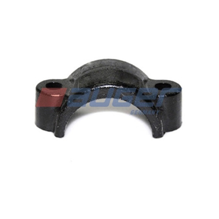 Tartó, stabilizátorrúd 70256 Mercedes-Benz Actros/Arocs/Axor 2/Econic/Zetros