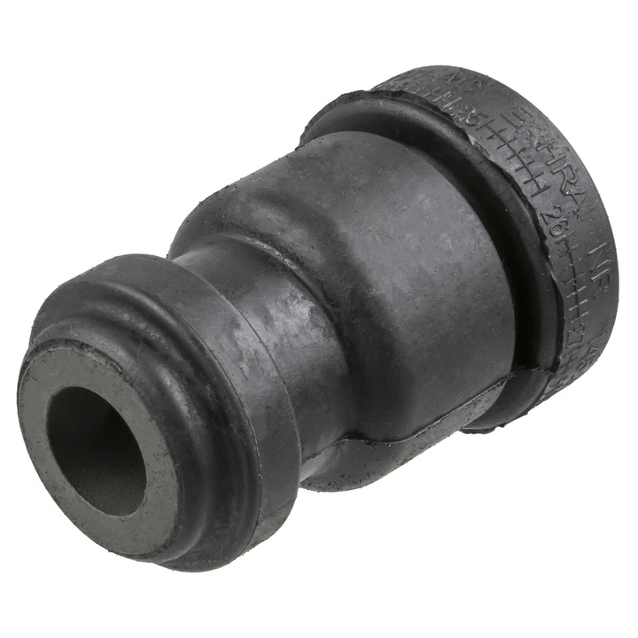 Hátsó íves támaszték 4397501 Ford Tourneo Custom V362/Transit Custom V362/Transit V363