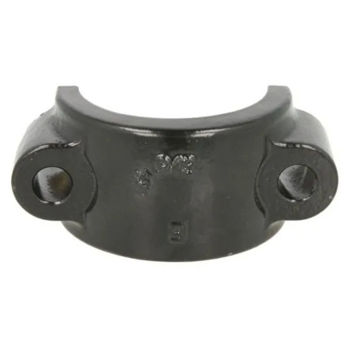 Suport, Bara Stabilizatoare Str-1203294 Mercedes-Benz Actros/Axor 2/Econic/Zetros