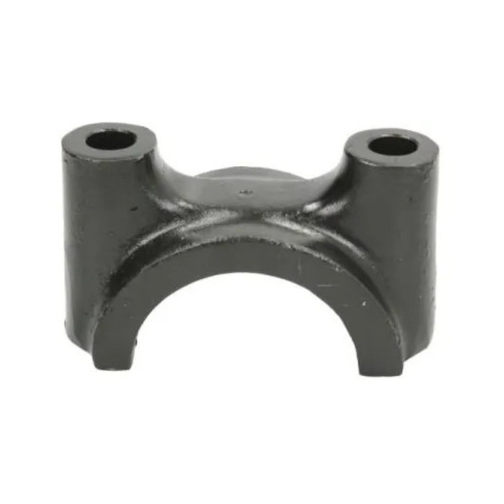 Suport, Bara Stabilizatoare Str-1202198 Man F2000/Tga/Tgm 1/Tgs 1/Tgx 1