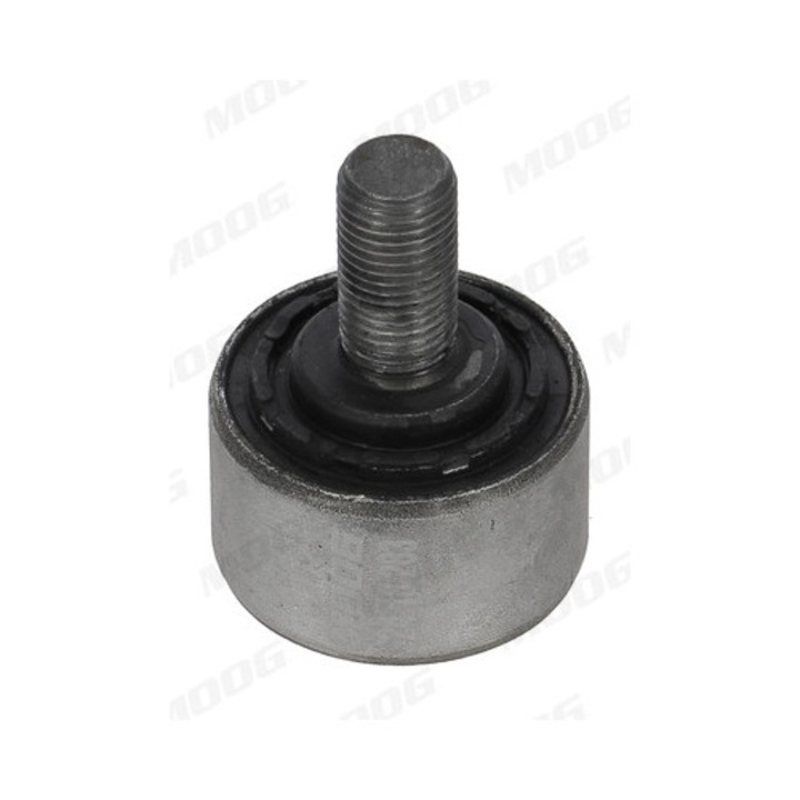 Tartó, billenésgátló rúd Me-Sb-15345 Mercedes-Benz C-osztály/C-osztály T-modell