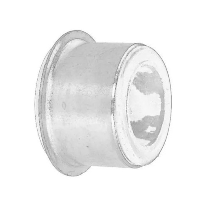 Suport, Bieleta Antiruliu Axa Fata Ambele Parti Str-1201251 Iveco Daily 4