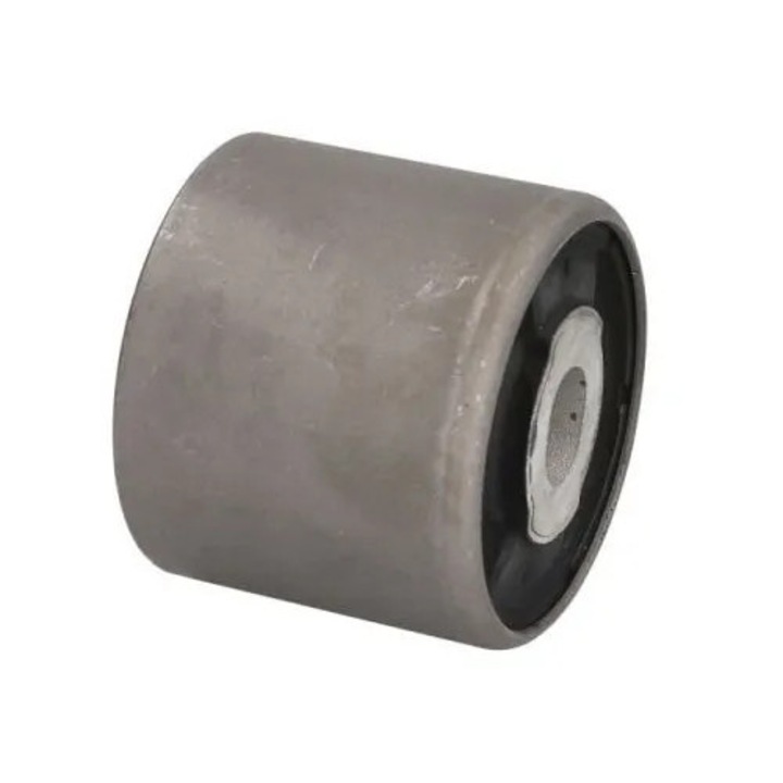 Tartó, Hátsó Osztómű Rh20-3008 Bmw 1/2/3/3 Gran Turismo/4/X3/Z4