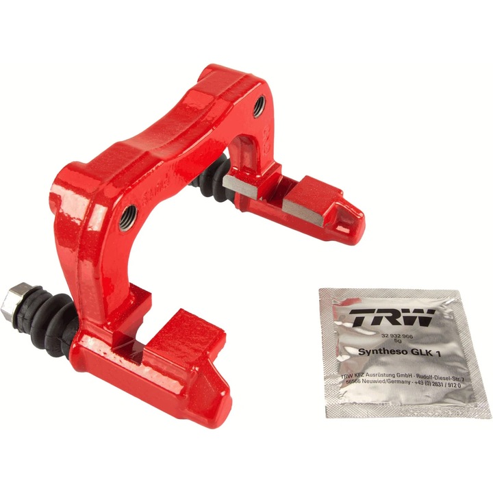 Suport, Etrier Bda1196 Peugeot 208 1