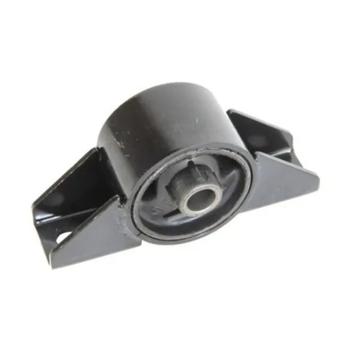 Tartó, osztómű I55033Ymt Mitsubishi Pajero 3/Pajero 3 Canvas Top/Pajero 4