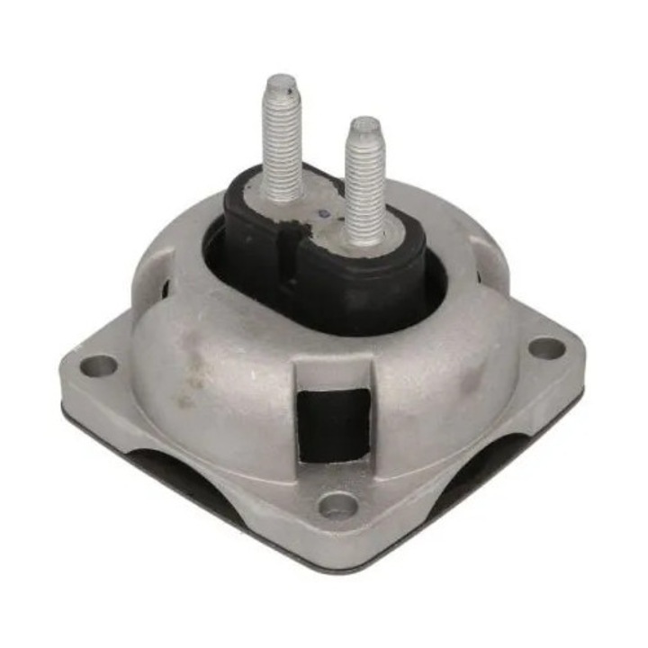 Tartó, osztómű a sebességváltóhoz RH12-3020 Mercedes-Benz Gl-Class/M-Class/R-Class