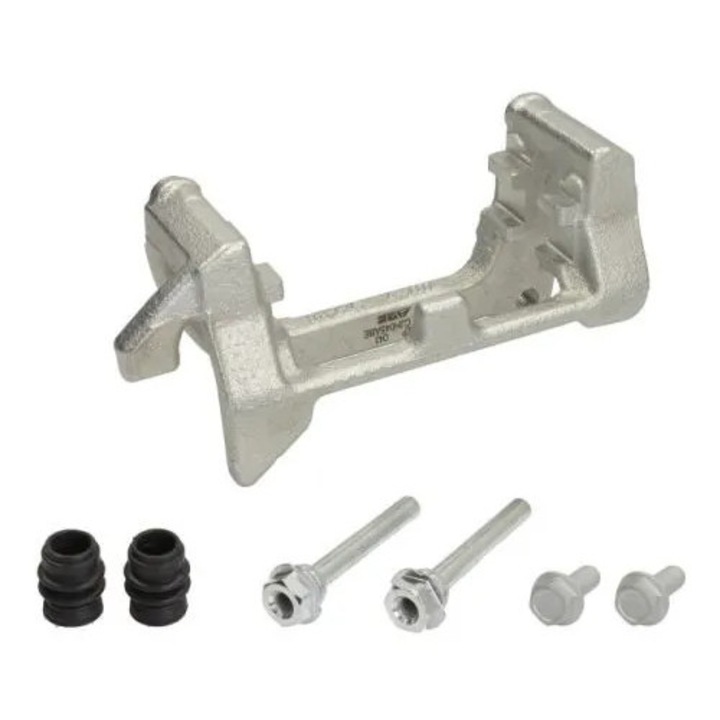 Hátsó jobb féknyereg tartó Cjh045Abe Audi A4 B8/A5/A6 C7/A7/Q5