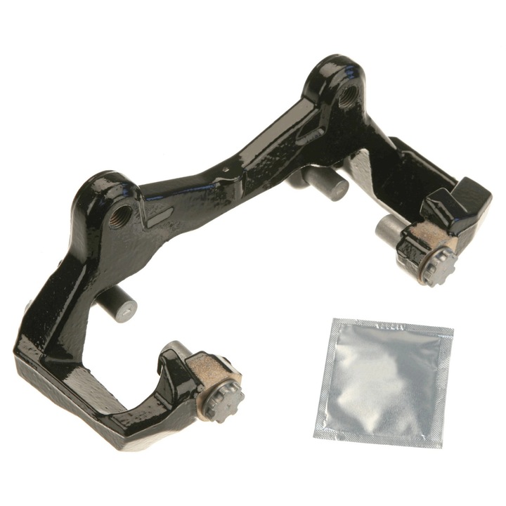 Féknyereg tartó, Bda979 Audi A4 B8/A5