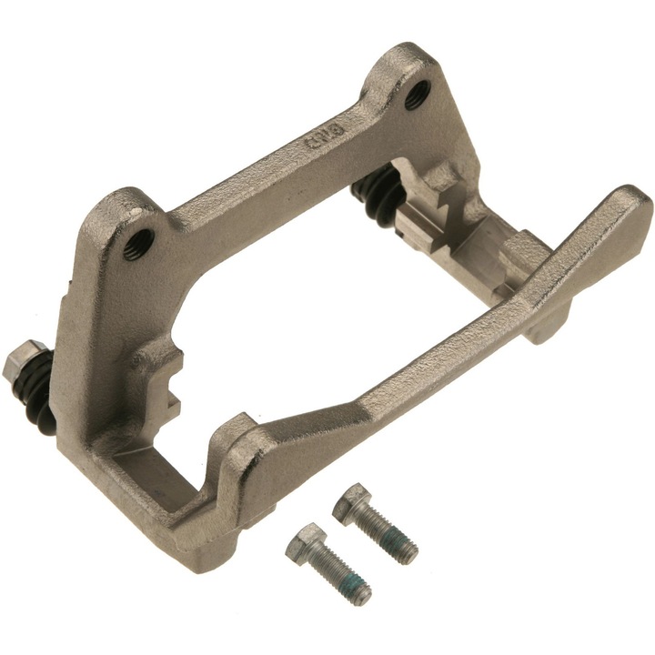 Féknyereg tartó, BDA1062 Audi A4 B8/A5/A6 C7/A7/Q5