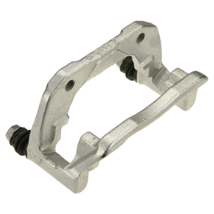 Suport, Etrier Bda962 Citroën C6