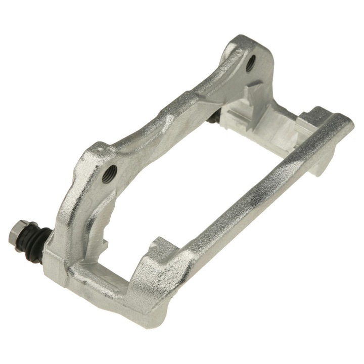 Féknyereg tartó, Bda665 Citroën C8 Fiat Ulysse Lancia Phedra Peugeot 807