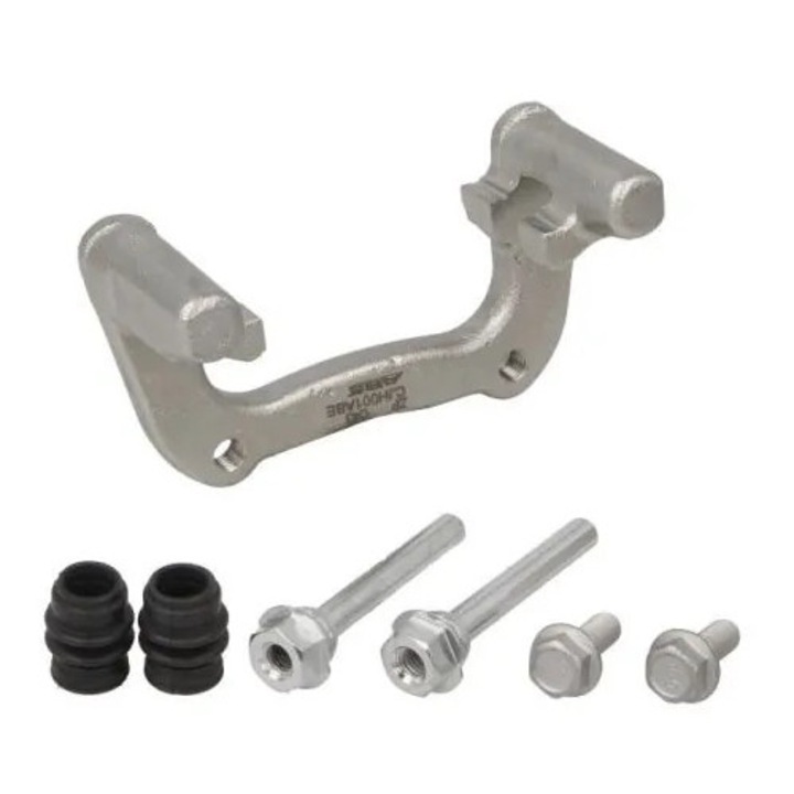 Tartó, Féknyereg, Hátsó Tengely Jobb Cjh001Abe Honda Accord 6/Accord 7