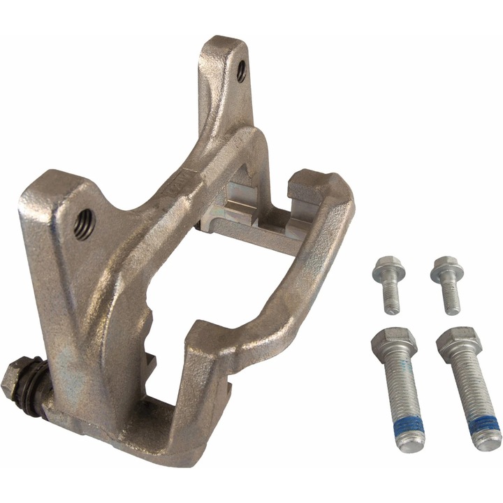 Suport, Etrier Bda1215 Opel Astra K Vauxhall Astra Mk 7/Astra Mk Viicombi