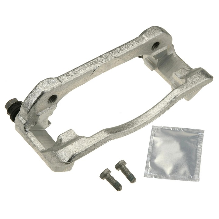 Suport, Etrier Bda1121 Citroën Jumpy 2 Fiat Scudo Peugeot Expert/Expert Tepee