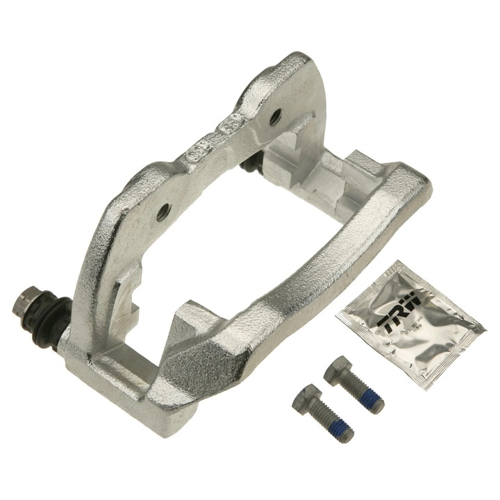 Suport, Féknyereg Bda1046 Land Rover Range Rover 3/Range Rover Sport 1