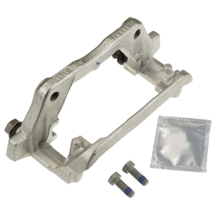 Féknyereg tartó, Bda947 Mini Mini/Mini Clubman/Mini Clubvan