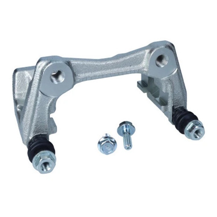 Опора, Спирачен апарат 82-0948 Dacia Dokker/Duster/Lodgy/Logan/Logan Pick-Up Lada Largus Renault Captur 1/Clio 3/Clio 4/Dokker