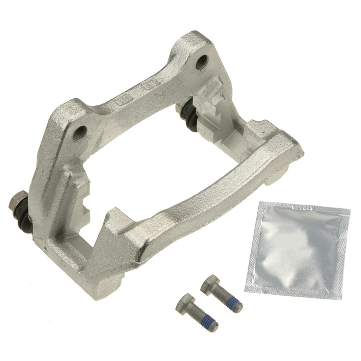 Suport, Etrier Bda1057 Land Rover Range Rover Sport 1