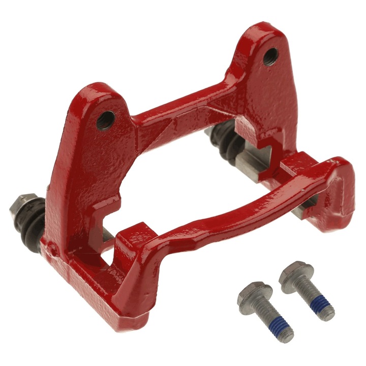 Féknyereg tartó, Bda646 Opel Tigra Twintop Vauxhall Tigra Twintop