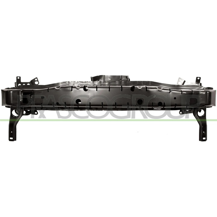 Suport, Tampon Fata Vg0551622 Vw Passat B7