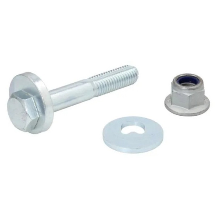 Csavar Bilincs, Hátsó Teher/Vezető Csukló Rh15-4019 Ford C-Max/C-Max 2/Focus 1/Focus 2/Focus 3/Kuga 2/Mondeo 3