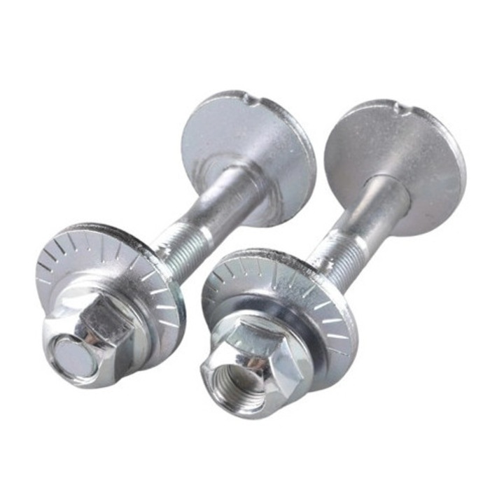 Surub Corectare Inclinare Axa Fata Ambele Parti Ted51260 Mazda 3/6/Cx-5/Xedos 9