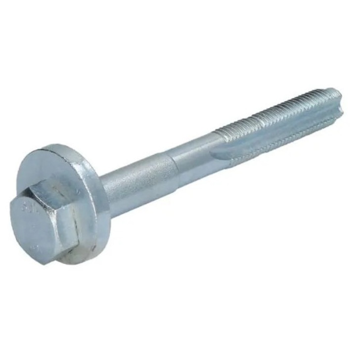 Csavar Bilincs, Tengelycsapágy/Tengelyirányító Hátsó Tengely Mindkét Oldalon Rh15-5028 Chevrolet Malibu Opel Insignia A/Insignia B