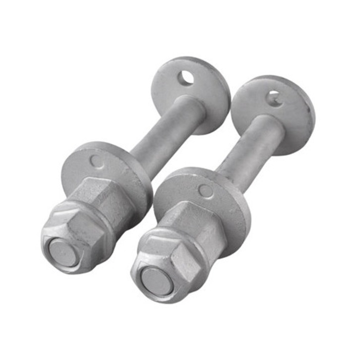 Csavar Dőlésszög Korrekció Belső Ted57113 Chrysler 200 Jeep Cherokee