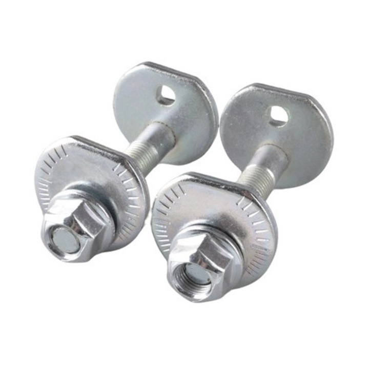 Csavar Dőléskorrekció Hátsó Tengely Mindkét Oldal Ted59451 Toyota Avensis/Celica/Mr2 3