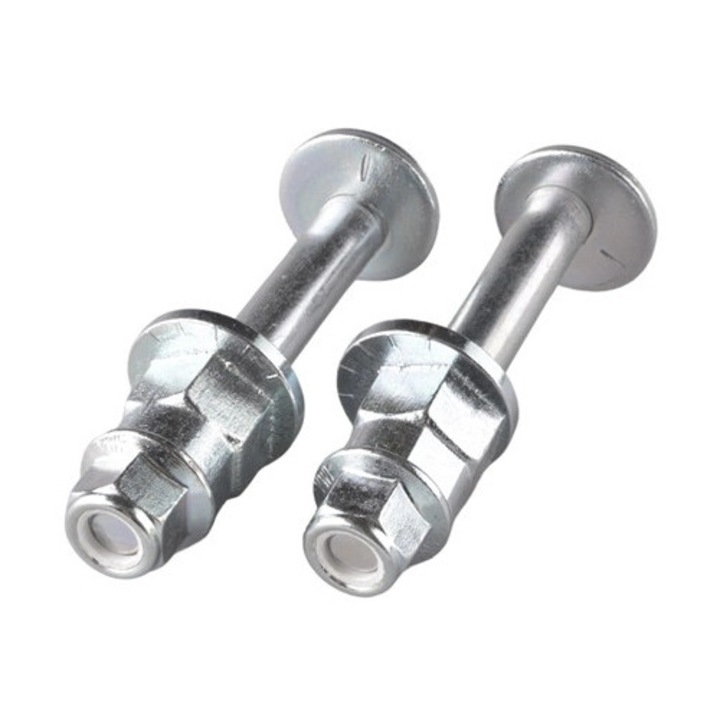 Tengelydőlés-állító csavar hátsó tengelyhez, mindkét oldalra, TED40887 Honda Civic 7/Cr-5 2