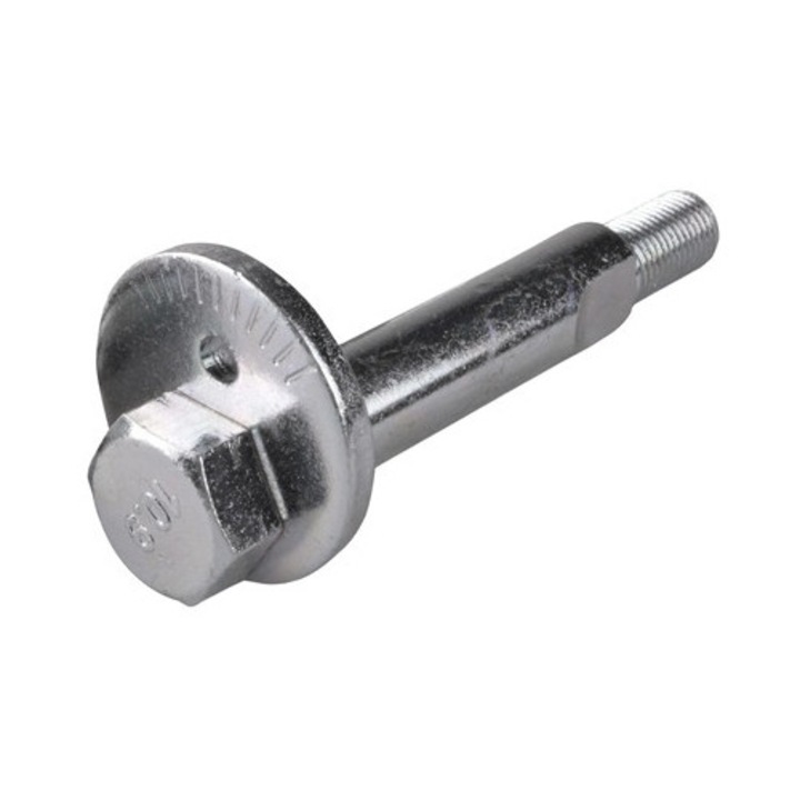 Tengelydőlés-állító csavar hátsó tengelyhez, mindkét oldalra, Ted64585, Mitsubishi Pajero 3/Pajero 3 Canvas Top