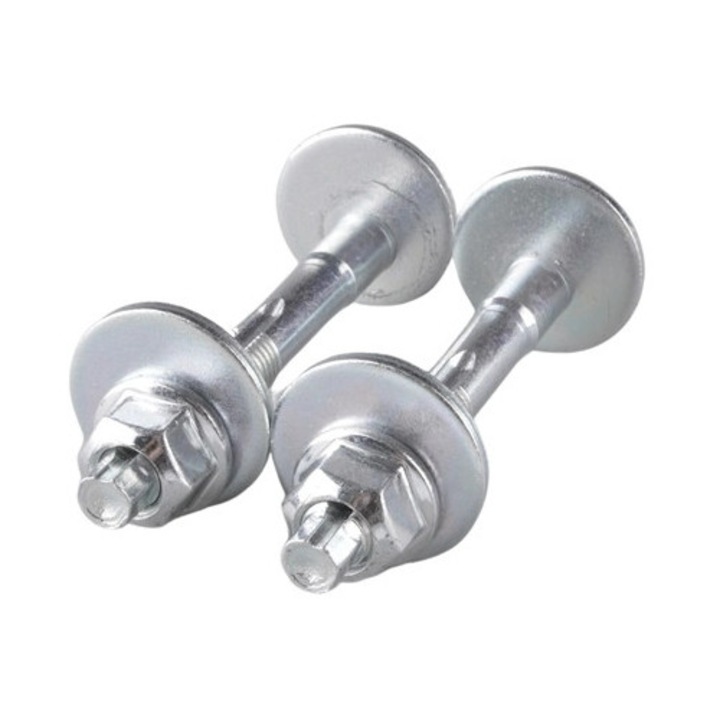 Csavar Dőléskorrekció Hátsó Tengely Mindkét Oldal Ted38442 Audi A1/A3/Q2/Tt Seat Altea/Leon/Tarraco/Toledo 3 Skoda Karoq