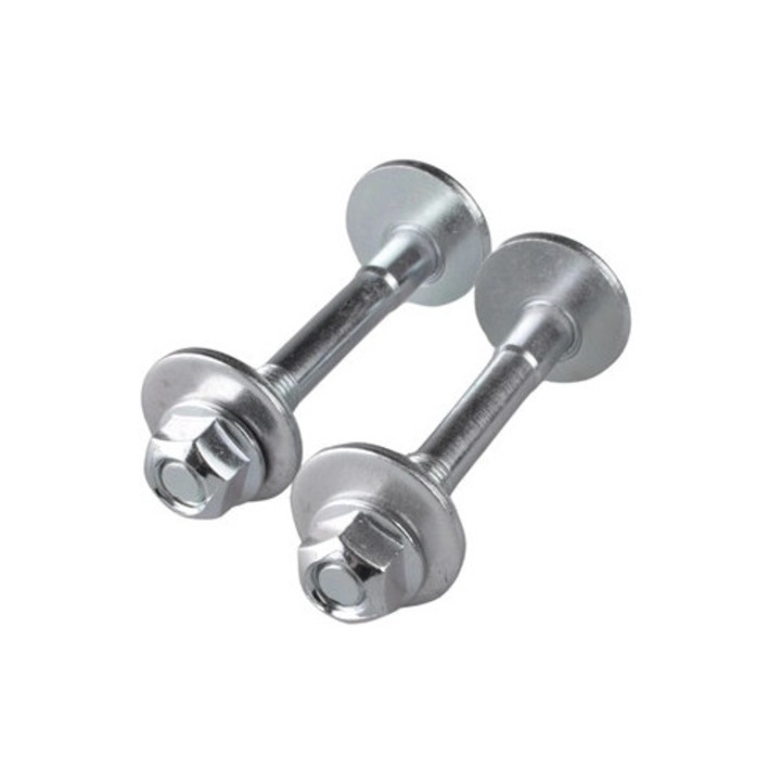 Surub Corectare Inclinare Exterior Ted21026 Audi A8 D3 Vw Phaeton