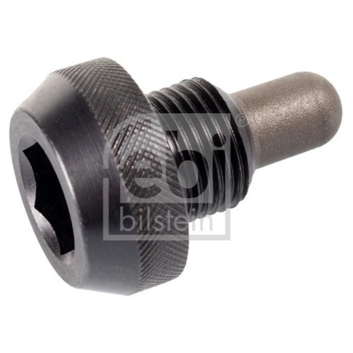 Surub De Golire, Baia De Ulei 102361 Scania 3 - Series/4 - Series/F - Series/G 1/G 2/K - Series/L/N - Series/P 1/P 2/R 1