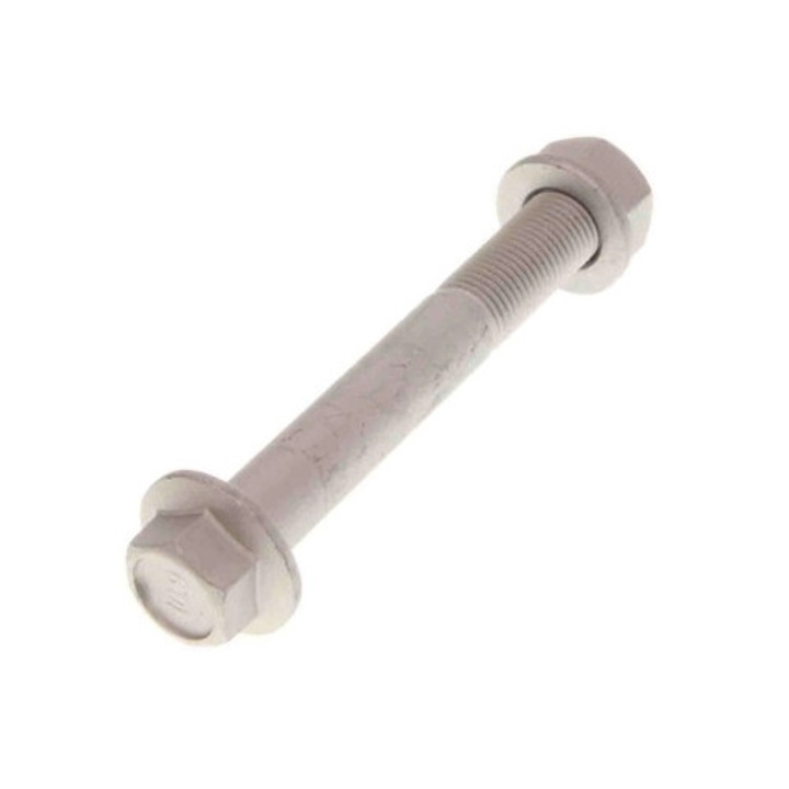 Dőlésszög-állító csavar 49-5415 Nissan Navara Np300/Navara Np300 Pick-Up/Pathfinder 3