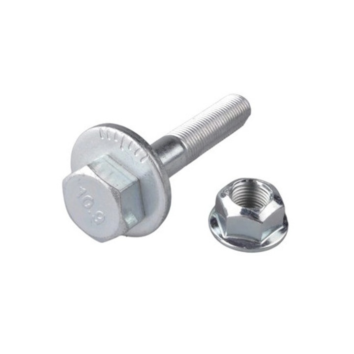 Csavar Dőléskorrekció Fent Ted99574 Hyundai Sonata 6/I40 1/I40 1 Cw/I40 1 Kombi/Ix35 Kia Optima/Sportage 3