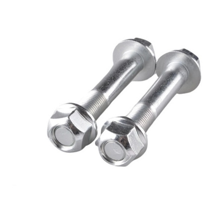 Surub, Brat Oscilant Ted50740 Hyundai I30 Kia Cee'D/Pro Cee'D