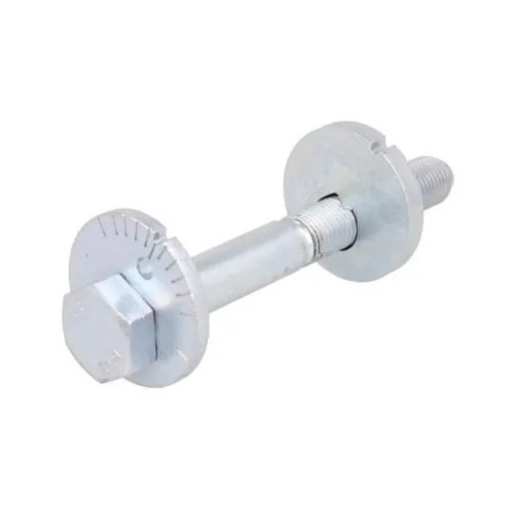 Csavar, Lengőkar Első Tengely J41058Symt Nissan Navara Np300/Pathfinder 3