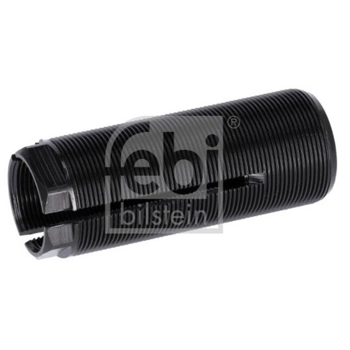 Surub, Aliniament Roti 43446 Daf 65/65 Cf/75/75 Cf/85/85 Cf/95/95 Xf/Cf 75/Cf 85/F 2800/F 2900/F 3200/F 3300/F 3600