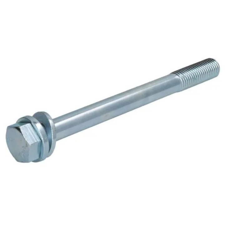 Csavar, Lengőkar Első Tengely Rh14-4052 Ford Transit