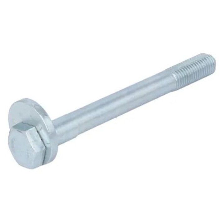 Болт, напречна щанга Rh15-0043 Audi A4 B6/A4 B7/A4 B8 Seat Exeo