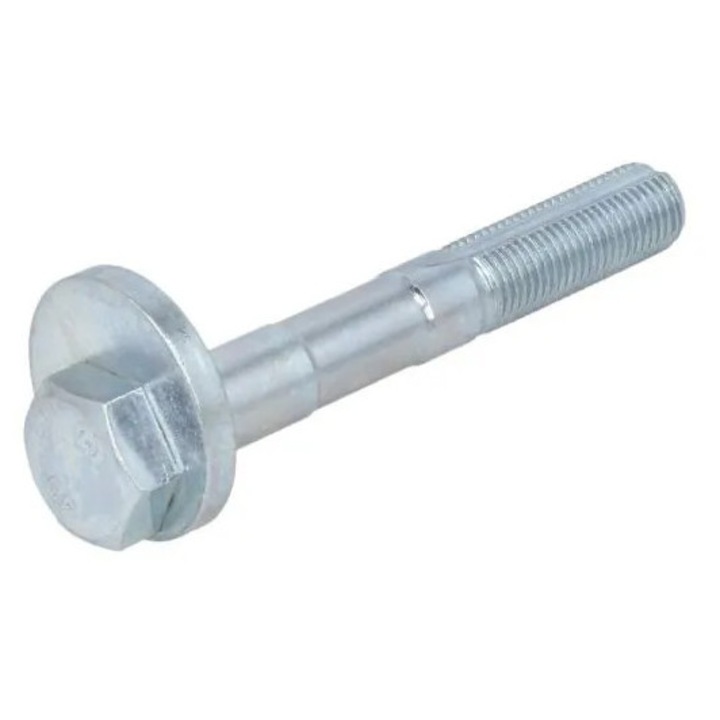 Csavar, első tengelytest tartó Rh15-0042 Audi Q7 Vw Amarok/Touareg