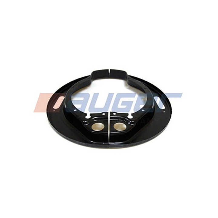 Védőlemez, kerékcsapágy 56867 Daf 65/65 Cf/75/75 Cf/85/85 Cf/95/95 Xf/Cf 65/Cf 75/Cf 85/F 2100/F 2300/F 2500/Sb